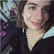 Doy clases particulares de inglés, busco un perfil de estudiante de secundaria. Poseo estudios secundarios postobligatorios